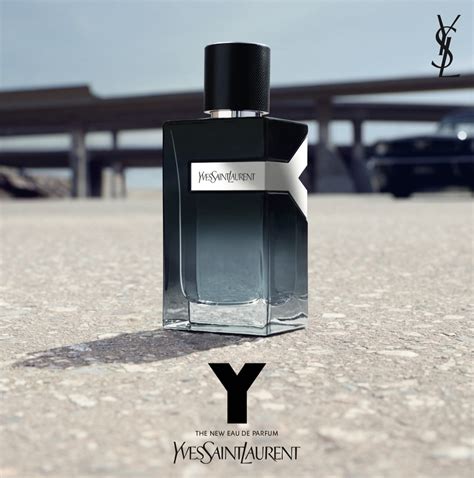 ysl y edp near me|ysl perfume macy's.